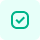 AI-First Marketing